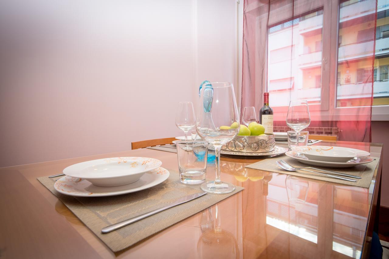 Apartment Elettra Luxury Home Rome - new 2024 prices, reviews, book now