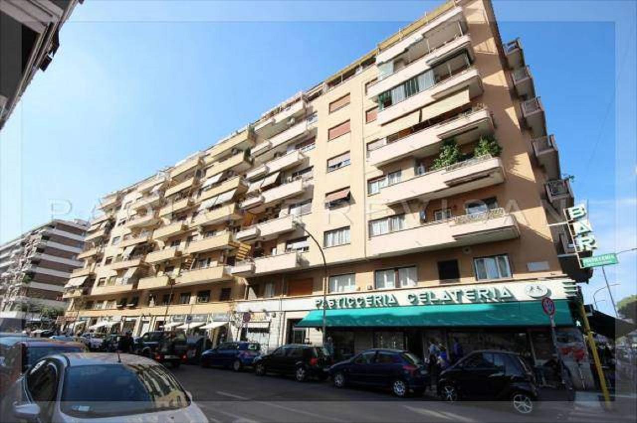 Apartment Elettra Luxury Home Rome - new 2024 prices, reviews, book now